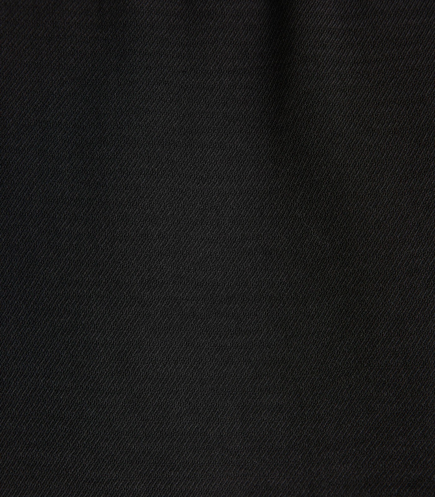 265_67358861_17+23B69F