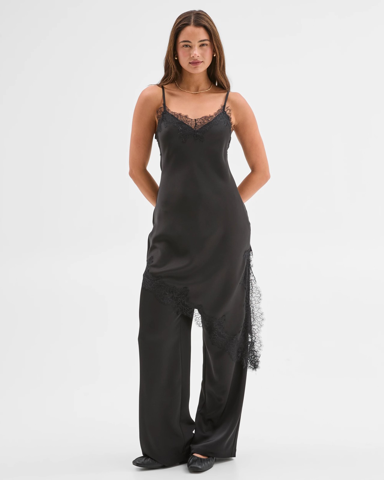 250_72113110_3+250T7211