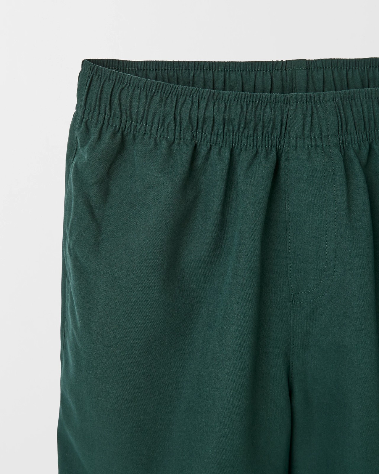 335_71698861_3+335T7169