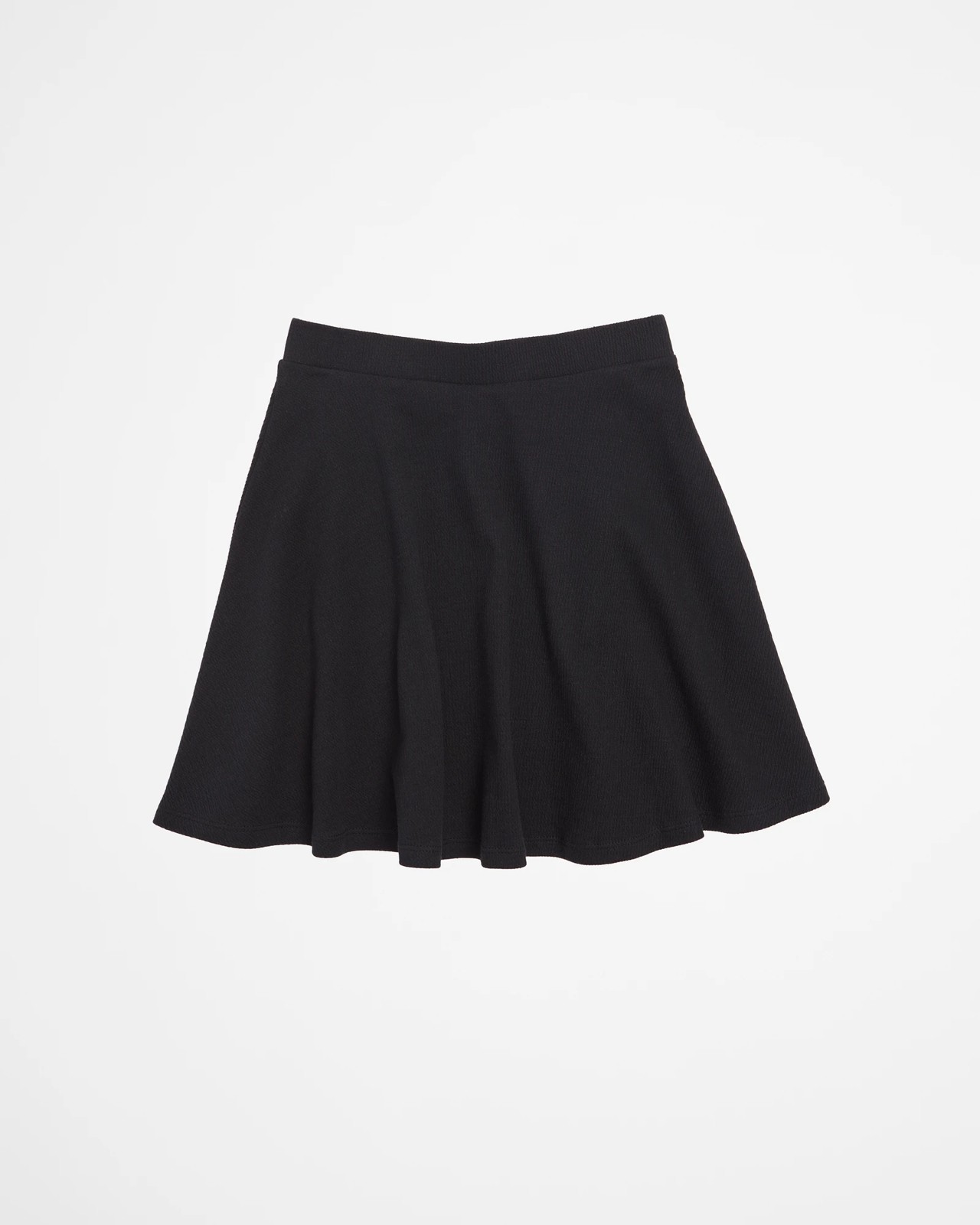 Skater 2025 skirt target