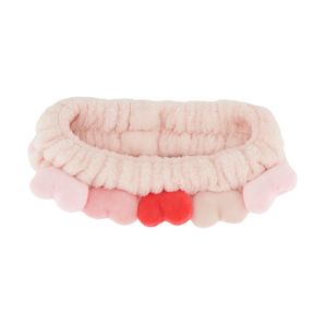 Beauty Headband, Hearts - OXX Bodycare product image