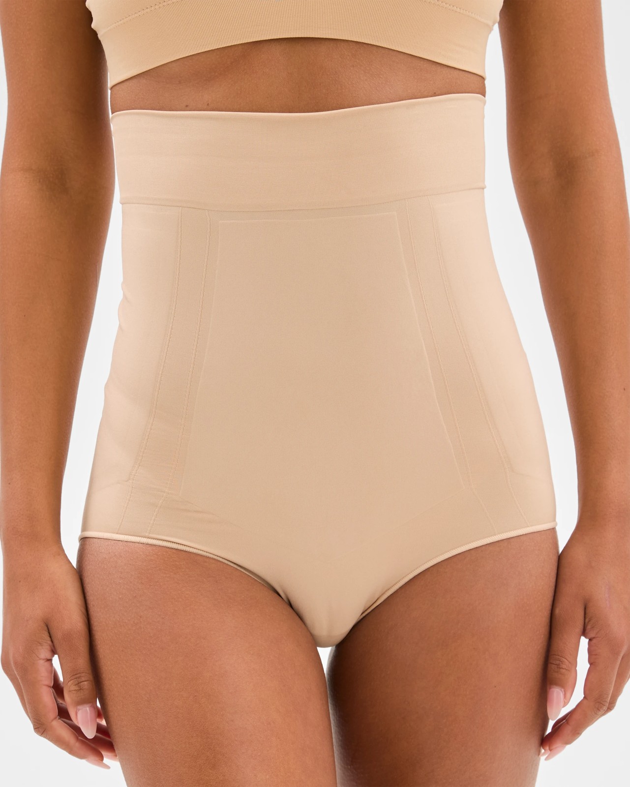 270_71244570_1+270T7124