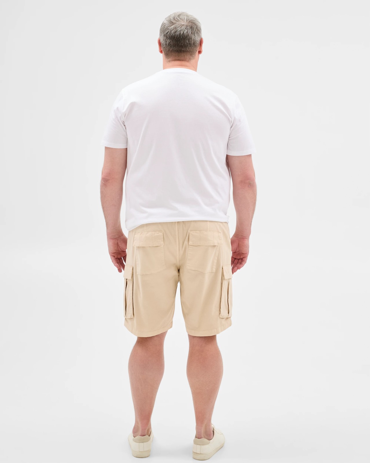 415_71391588_4+415T7139