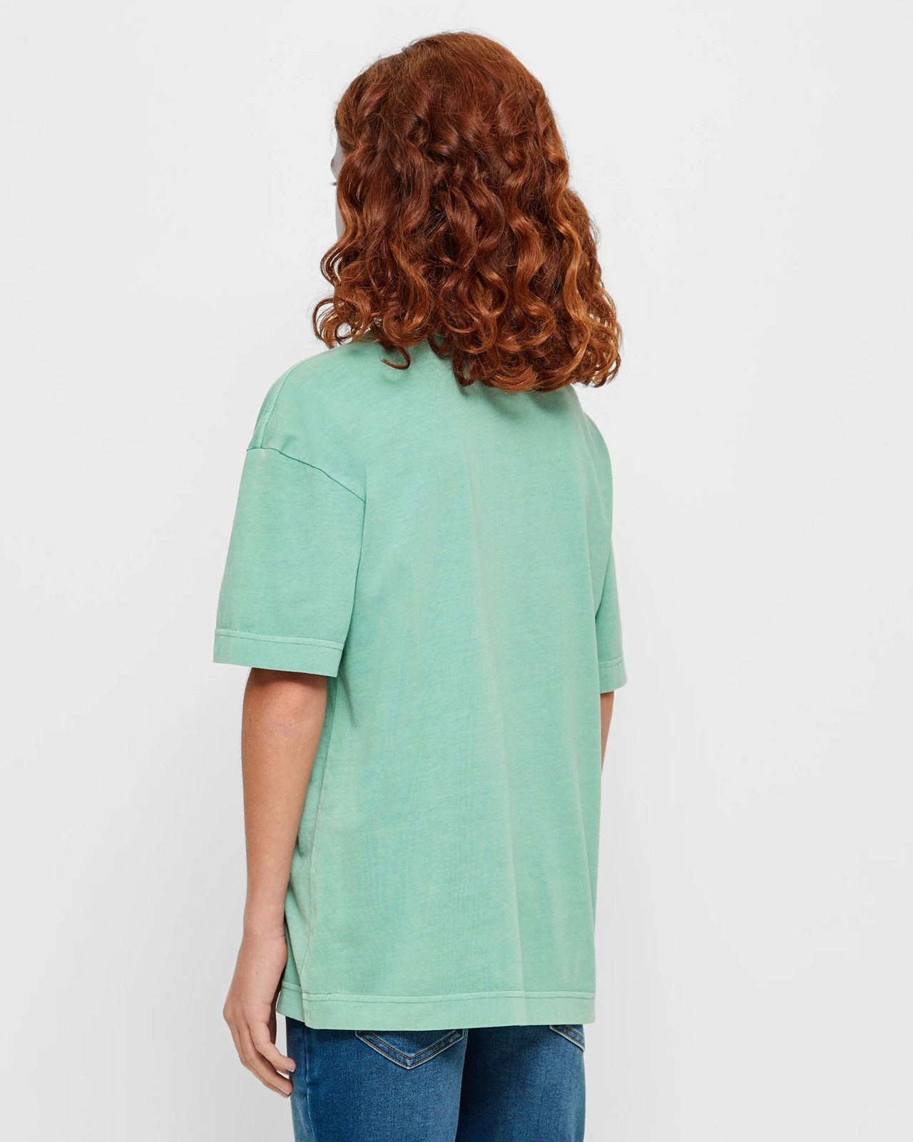 375_68454074_3+272D53