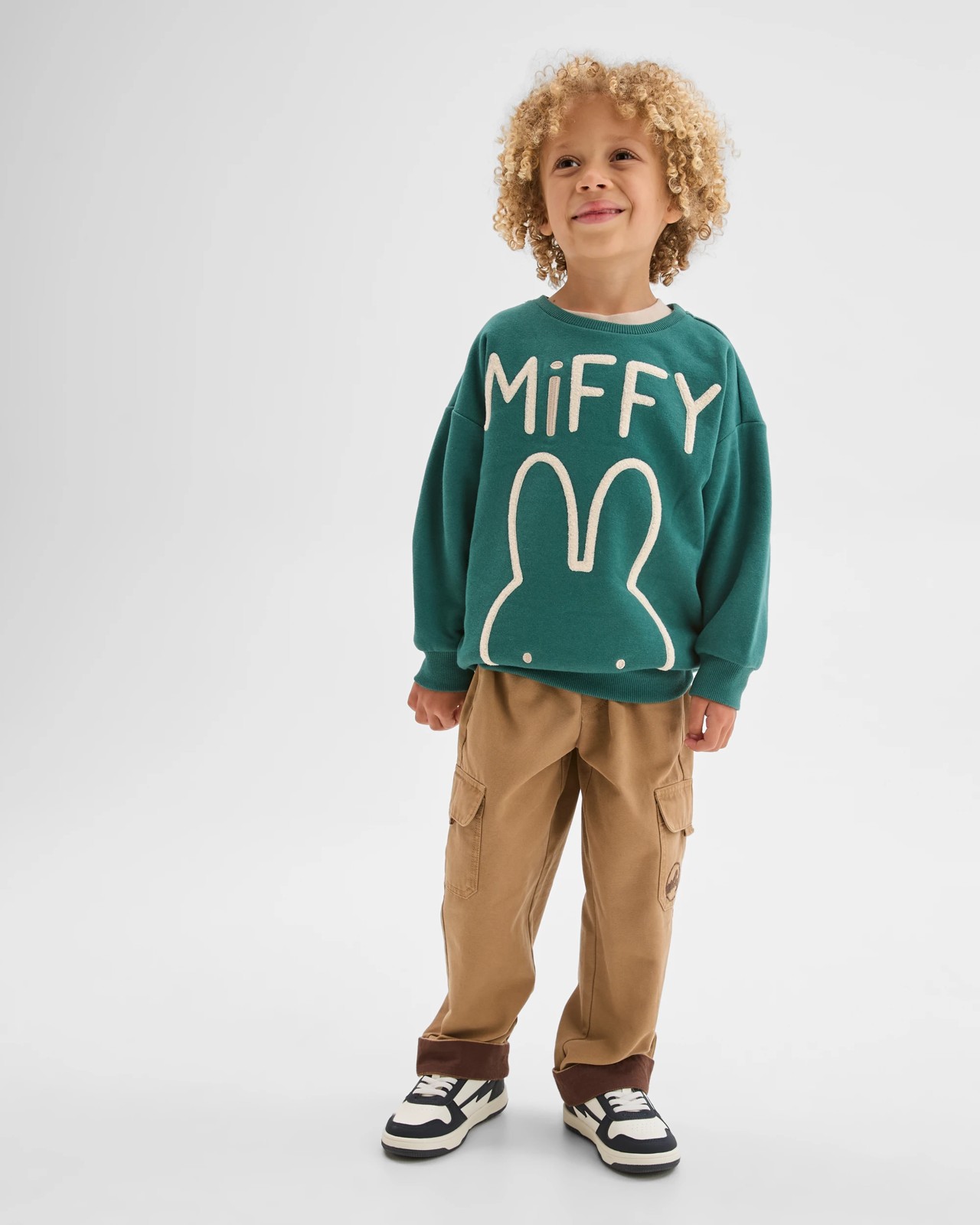 350_72185223_2+350T7218