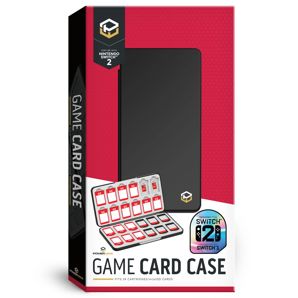 Powerwave Nintendo Switch 2 Game Card Case thumbnail 2