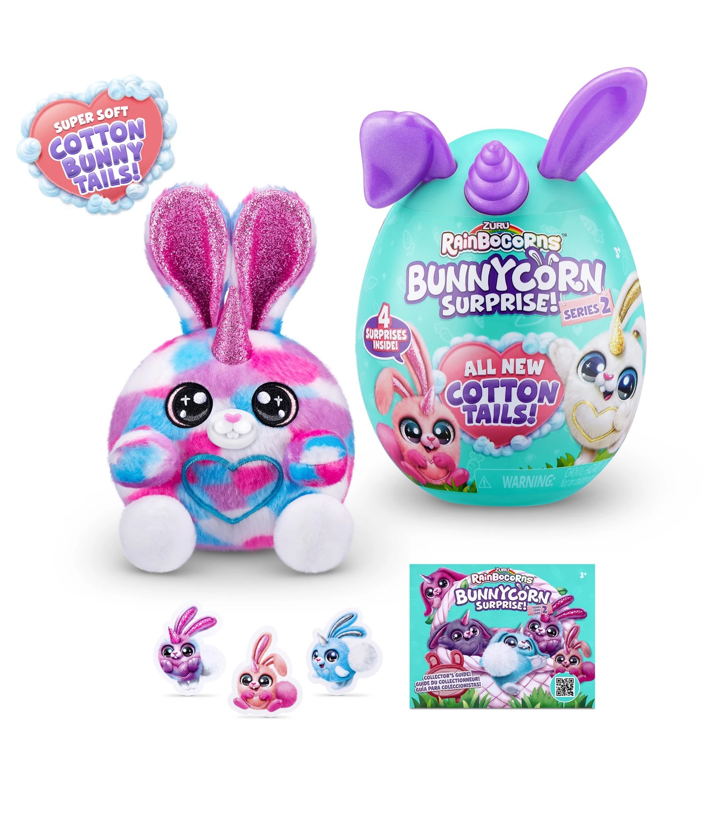 Target rainbocorn hot sale
