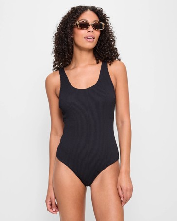 Target australia swimwear online