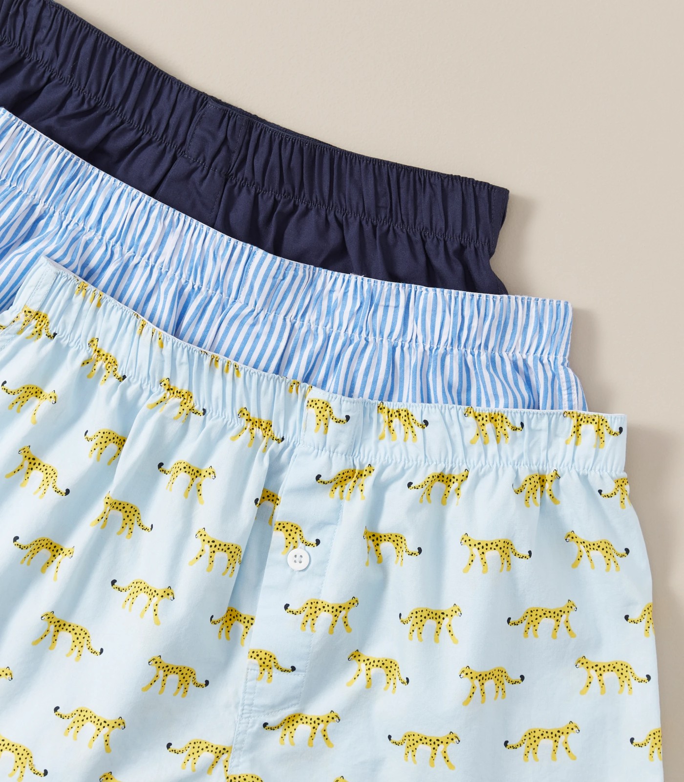 432_67445608_20+23C421