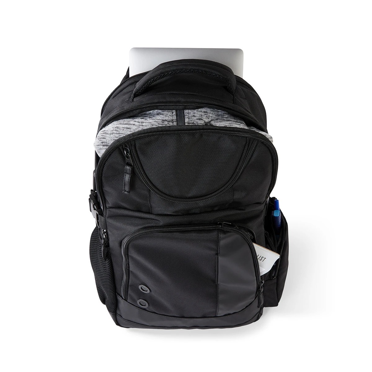 Target commuter backpack sale