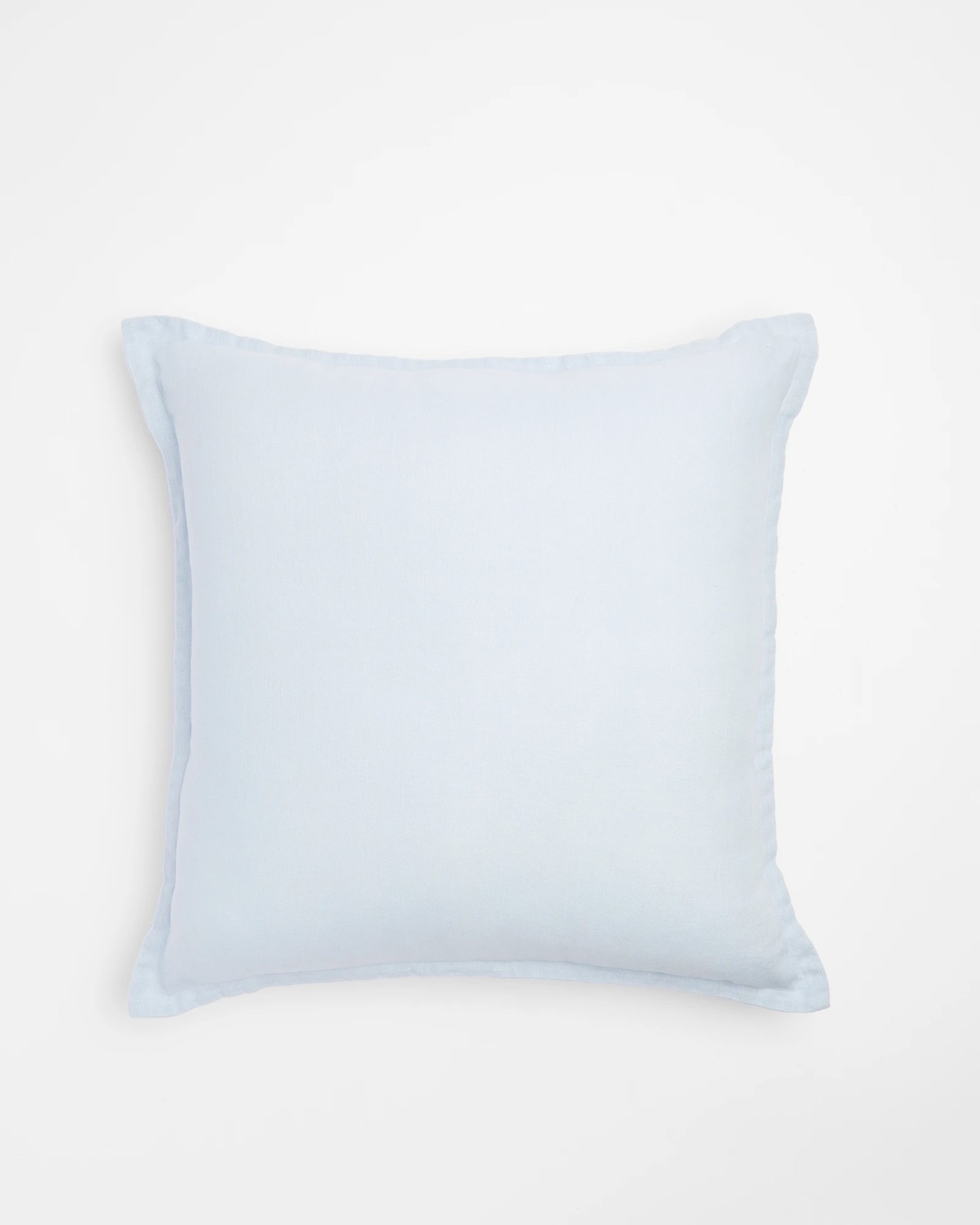 Target 2025 pillows australia