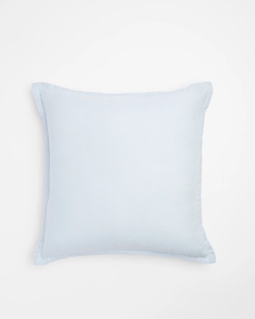 Layla Linen Cushion