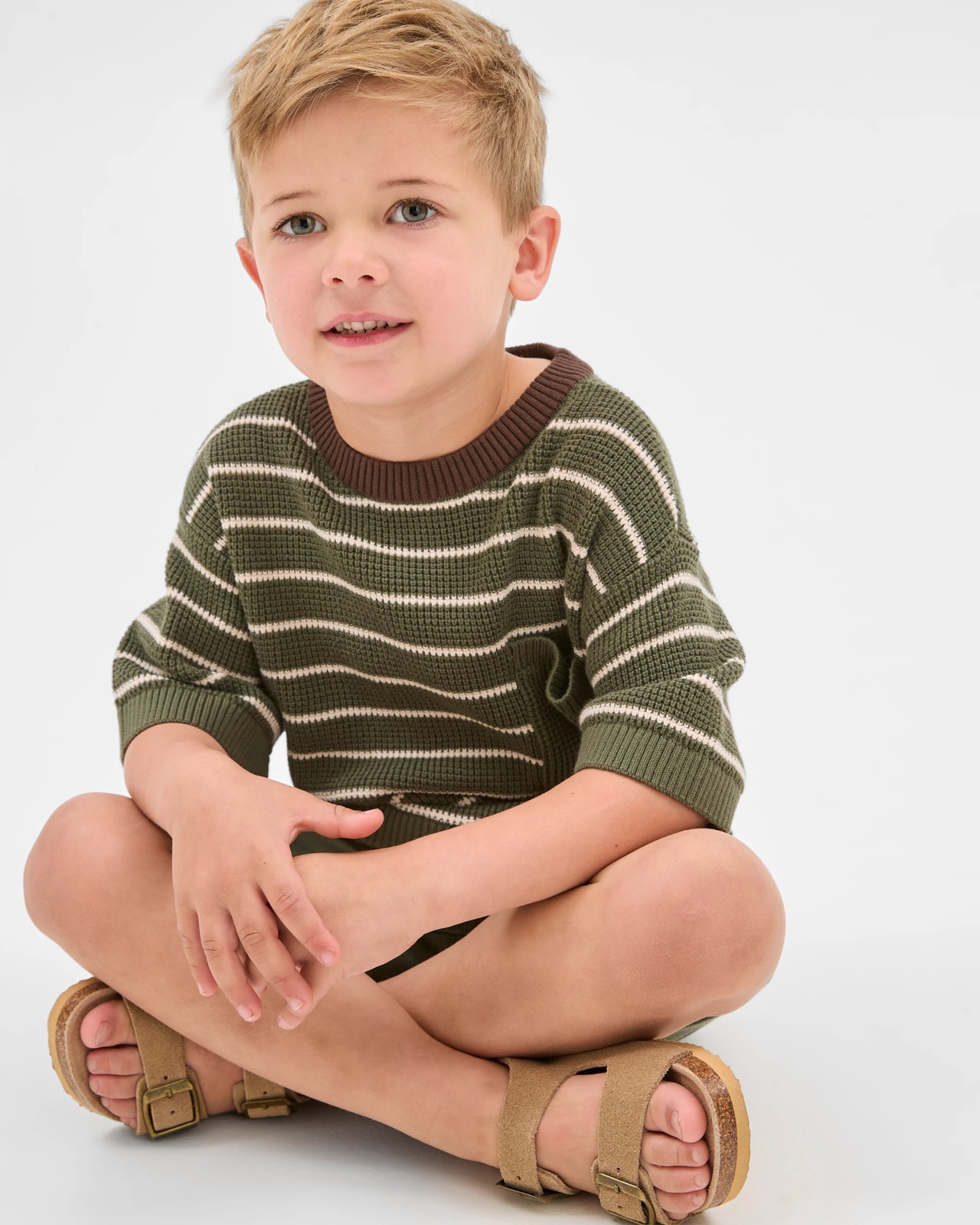 350_71839233_2+350T7183