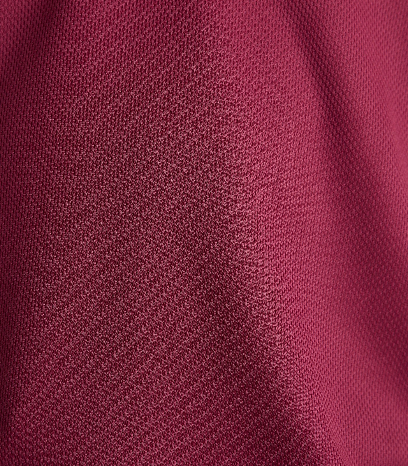 335_67214990_8+220018