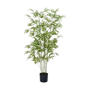 Tall Artificial Bambusa Tree - Anko product image