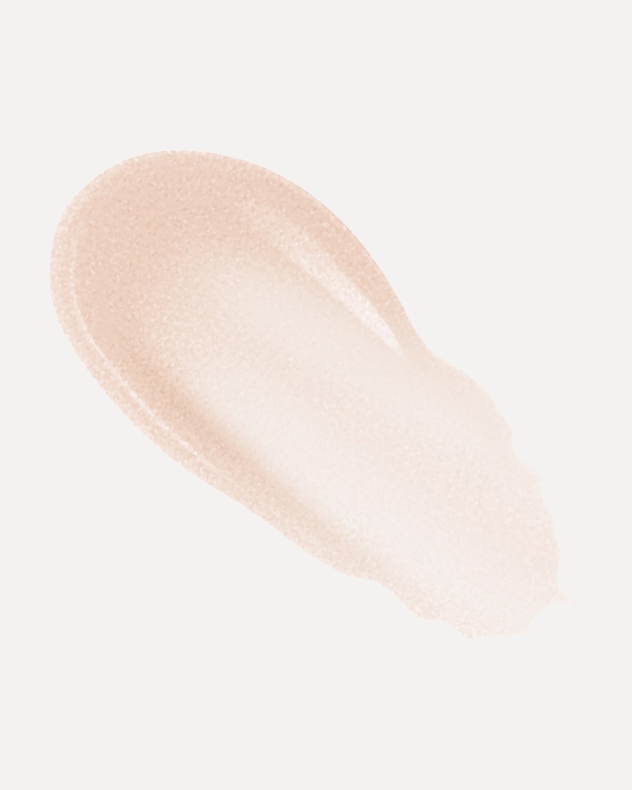 12 Piece Lip Gloss Collection, Chase the Rainbow - OXX Junior 3 of 5