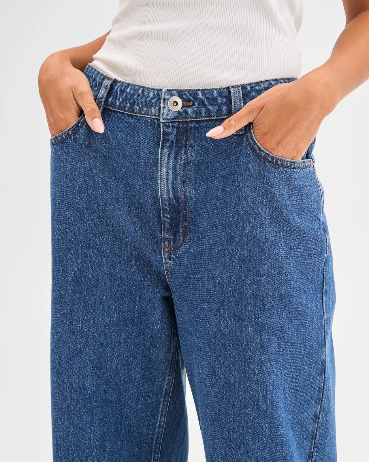 250_72152904_4+250T7215