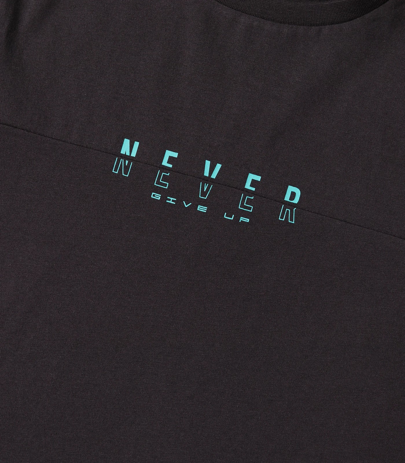 67208289_29+22A383_375