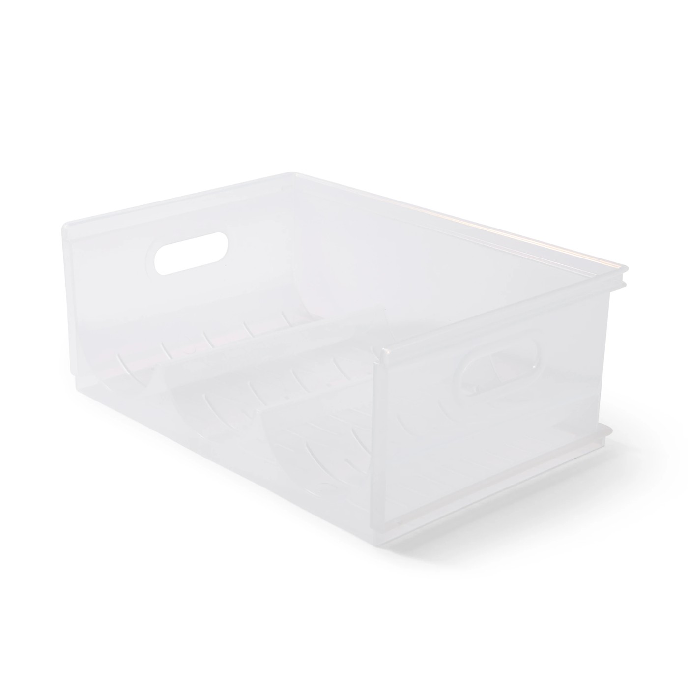 Anko Bottle Organiser 4 of 5
