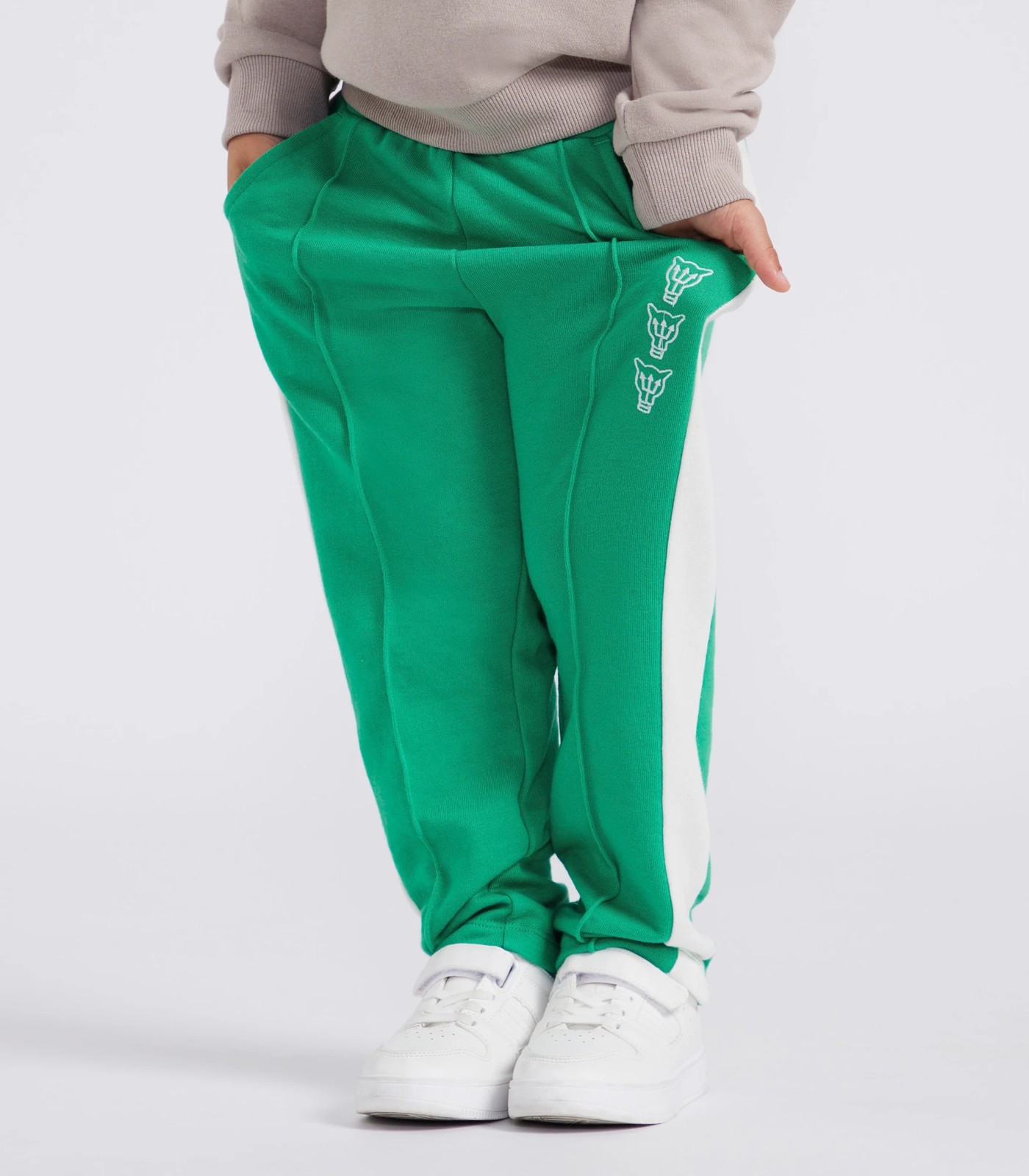 Track pants hot sale australia