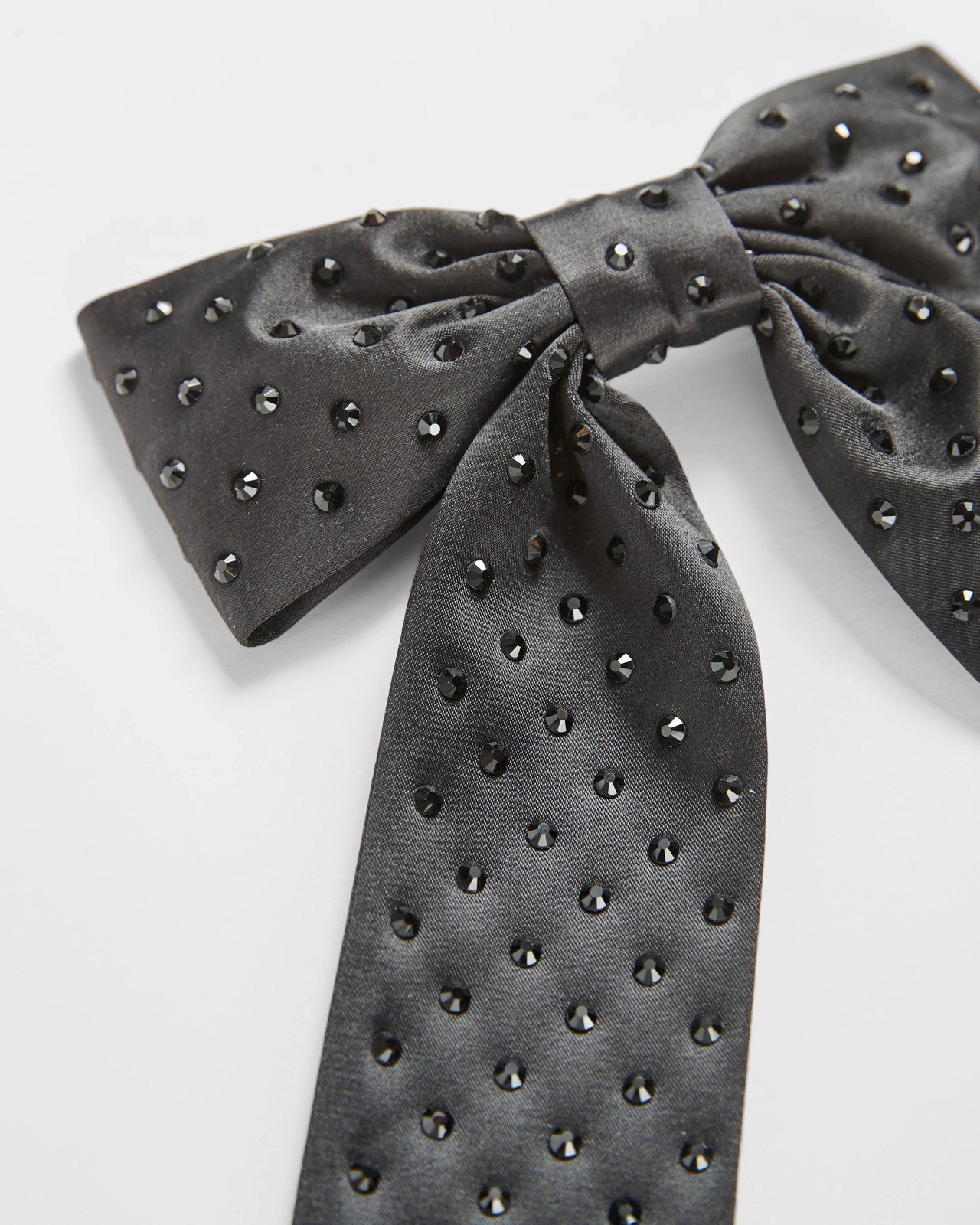 160_71894416_2+160T7189