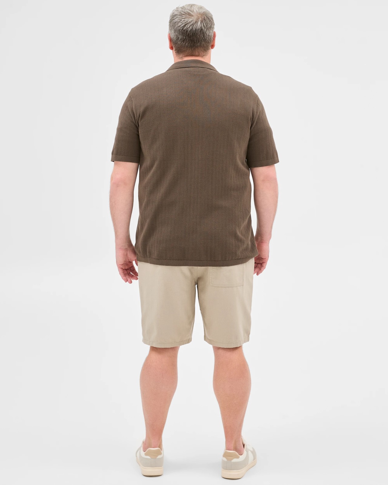 415_71754994_5+415T7175