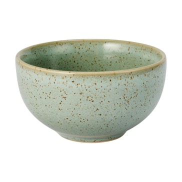 Glazed Mini Bowl - Anko