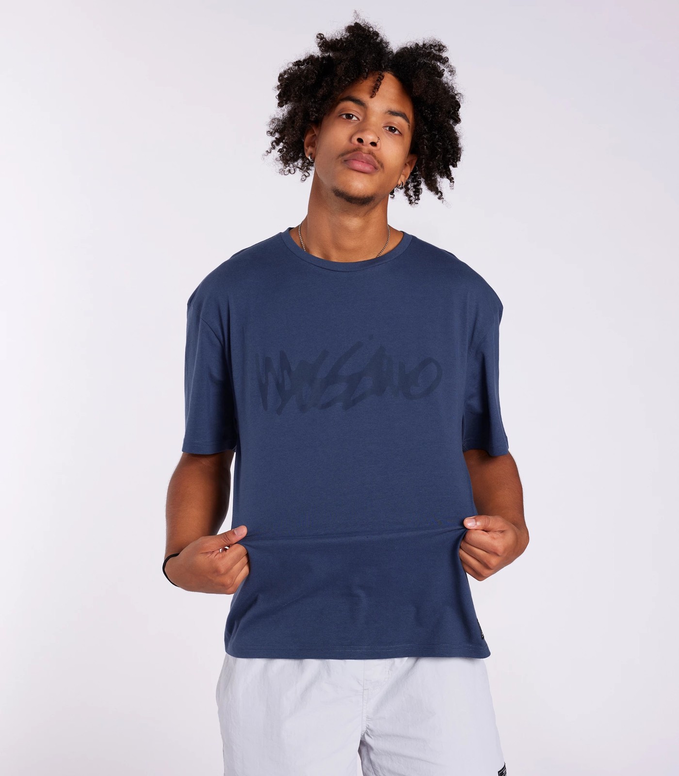 Mossimo T-Shirt  Target Australia