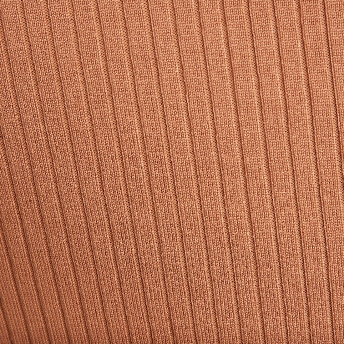 Dannii Minogue Petites Rib Knit Halter Dress Target Australia