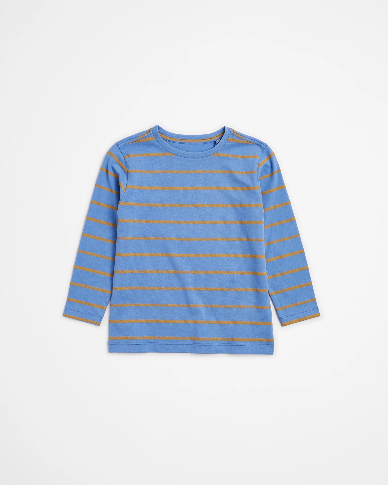 Long Sleeve 3 Pack Tops 4 of 5