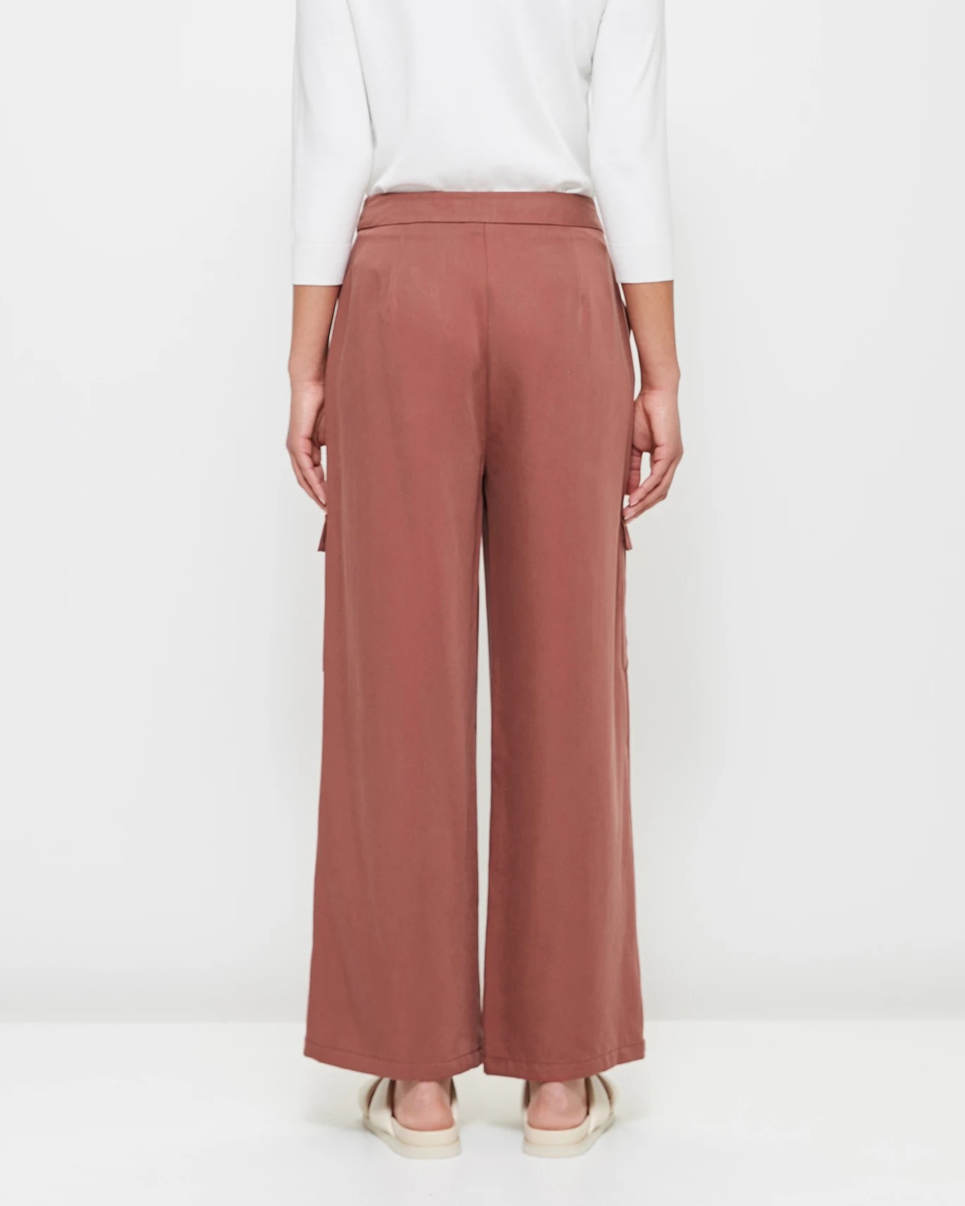 265_67761203_4+25D702