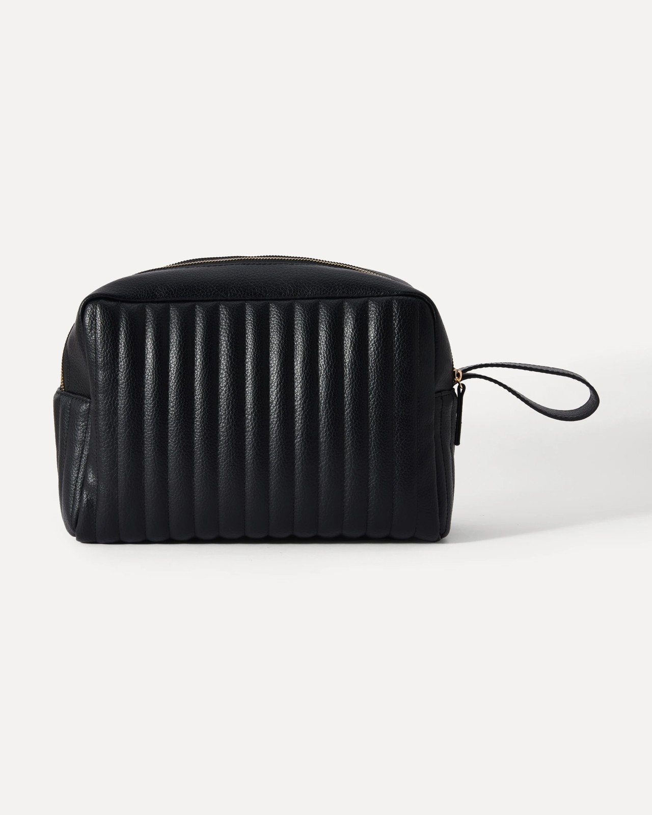 OXX Cosmetics Makeup Bag 5 of 6