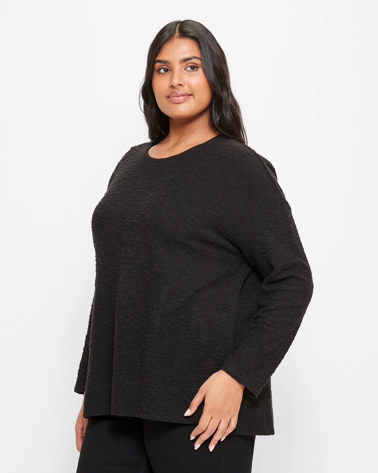 290_69274633_3+282F7E