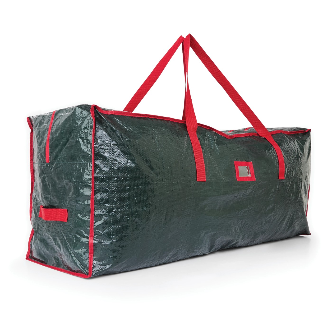 Anko Christmas Tree Storage Bag 2 of 5