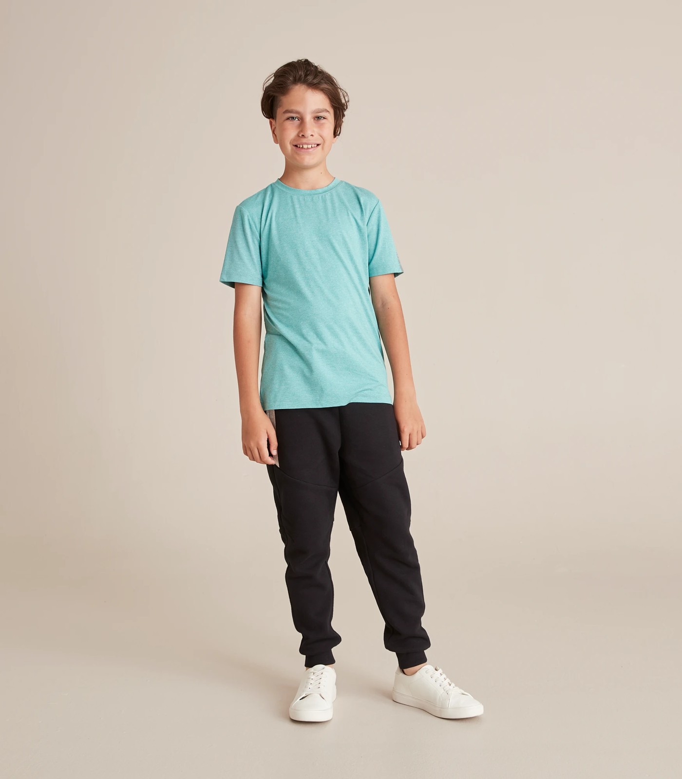 Active T-shirt 2 of 6