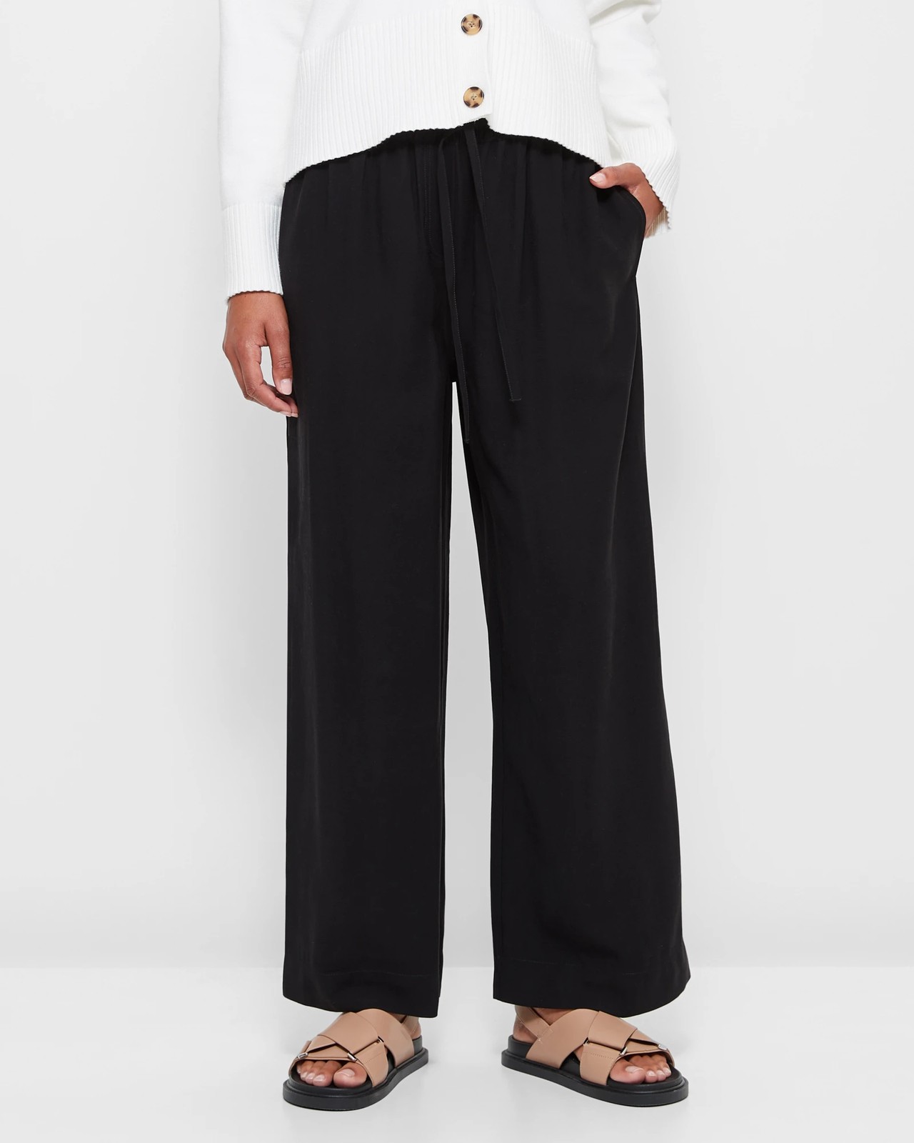 spun-twill-culotte-pants-target-australia