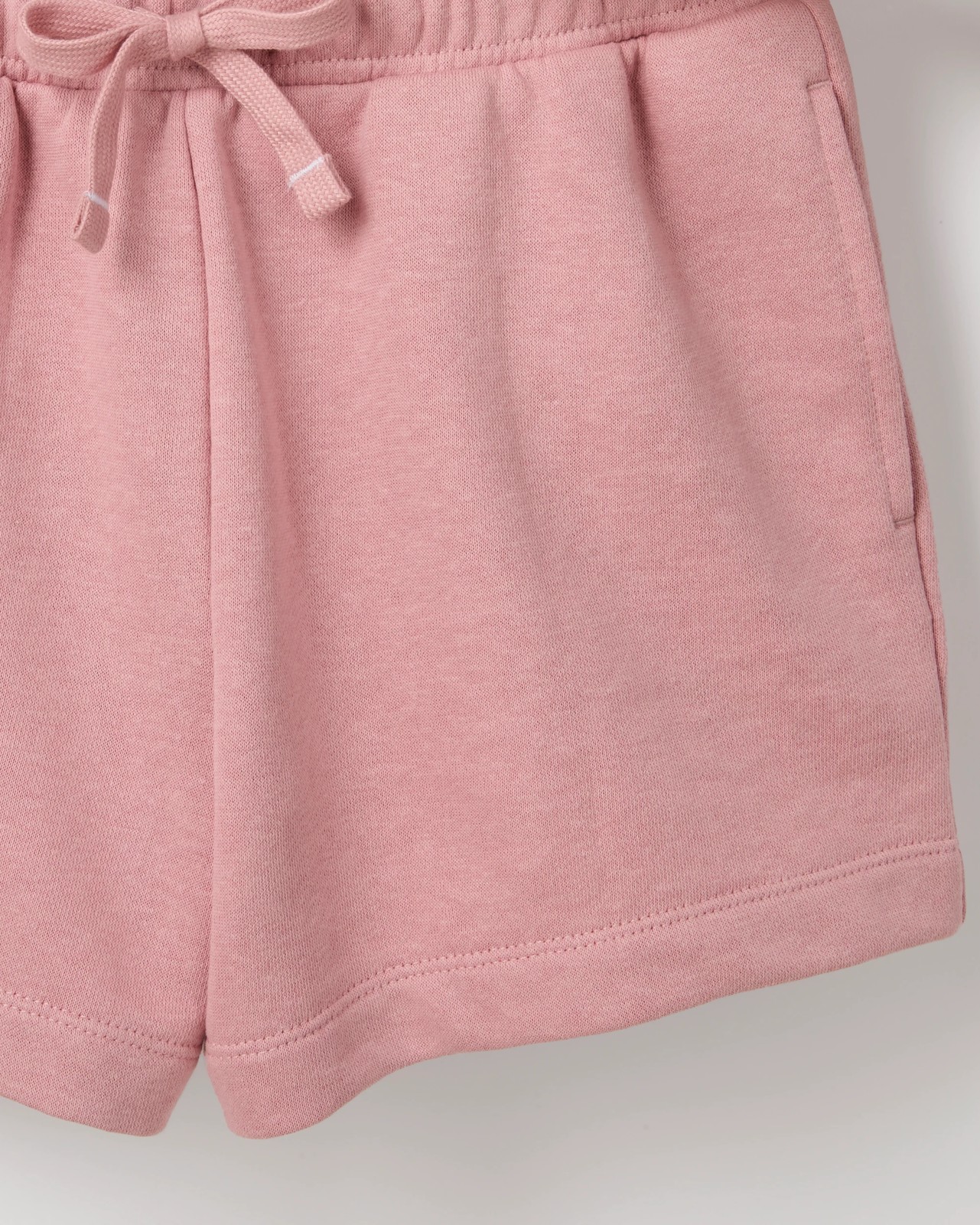 320_71974156_3+320T7197