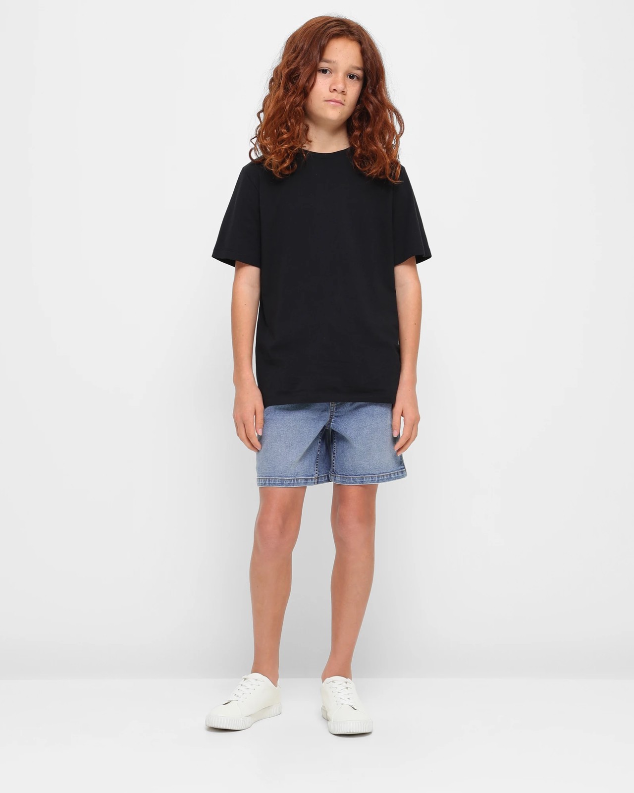 375_68007423_2+26B41A