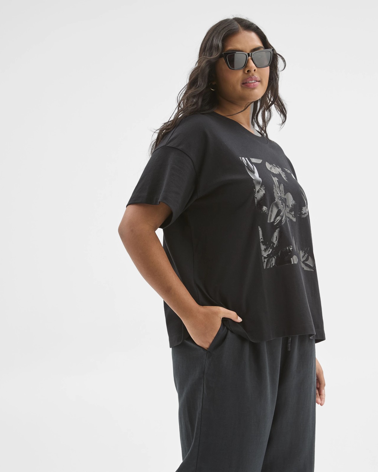 290_71945224_4+290T7194