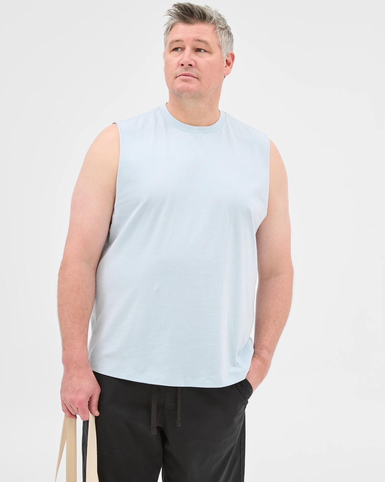 415_71652122_2+415T7165