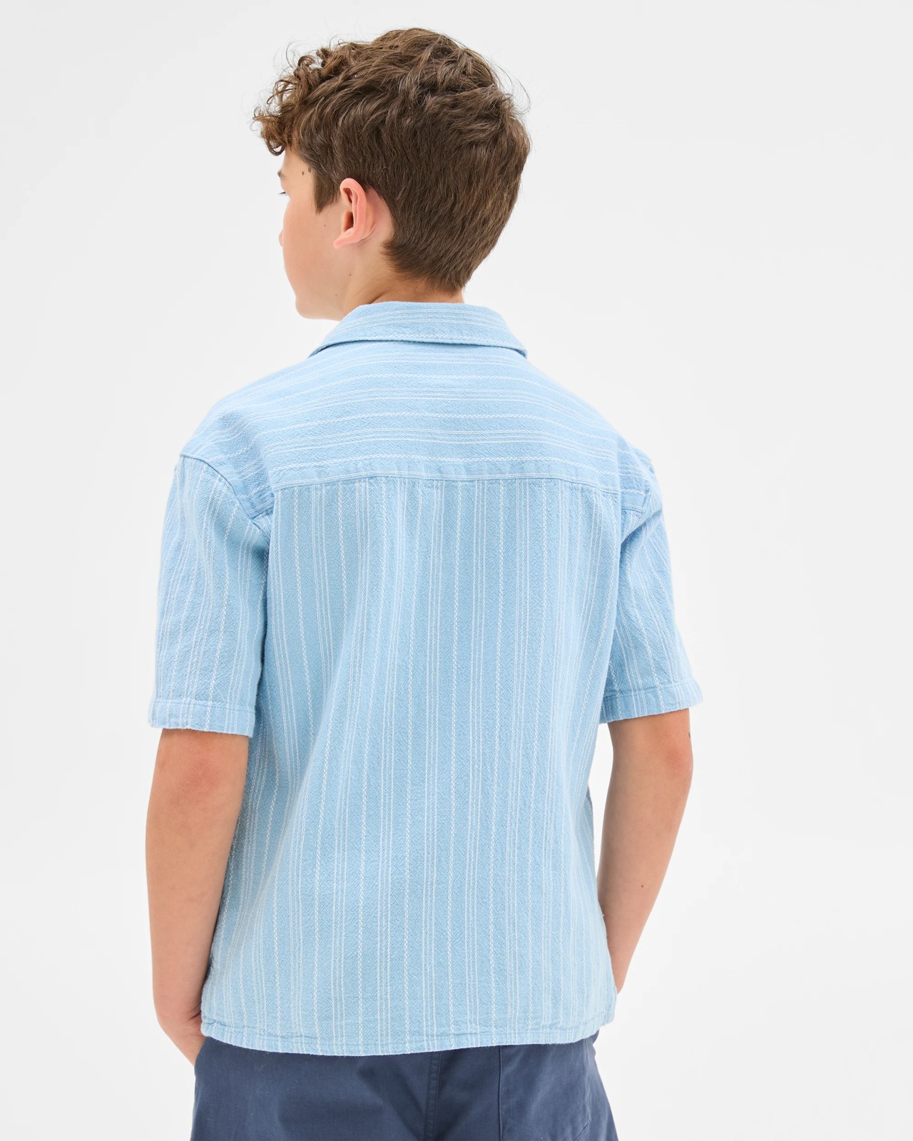 375_71384115_4+375T7138