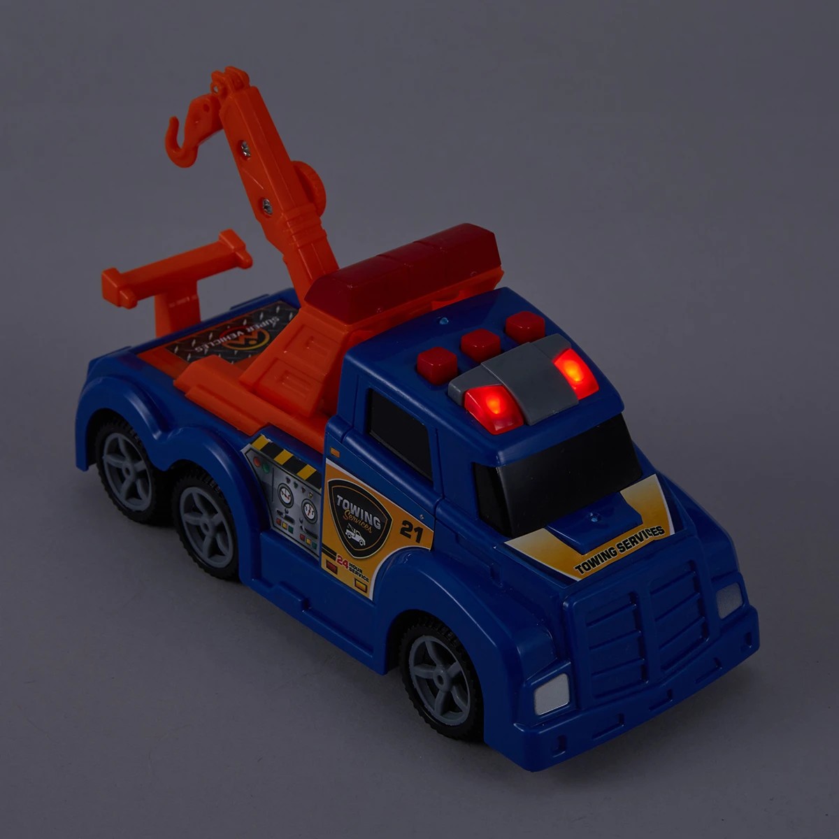 42894483-5