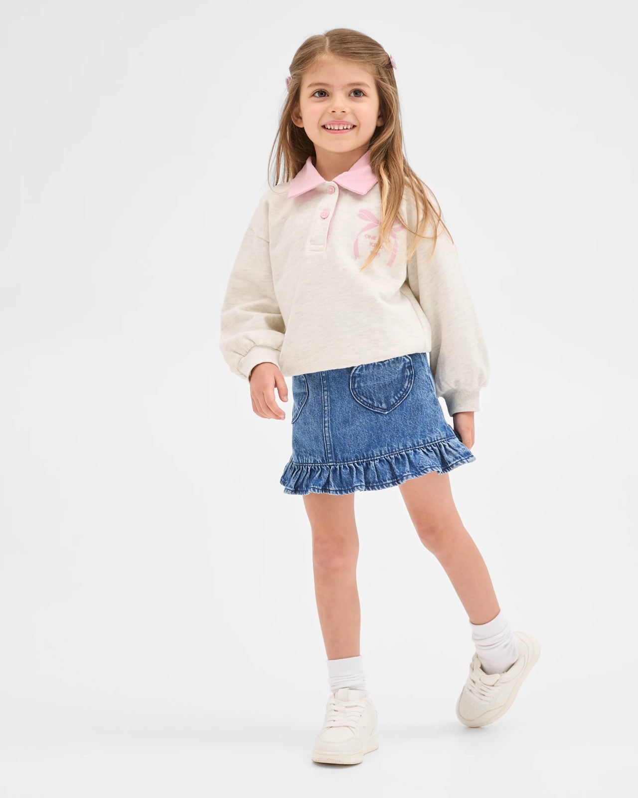 340_71980386_5+340T7198