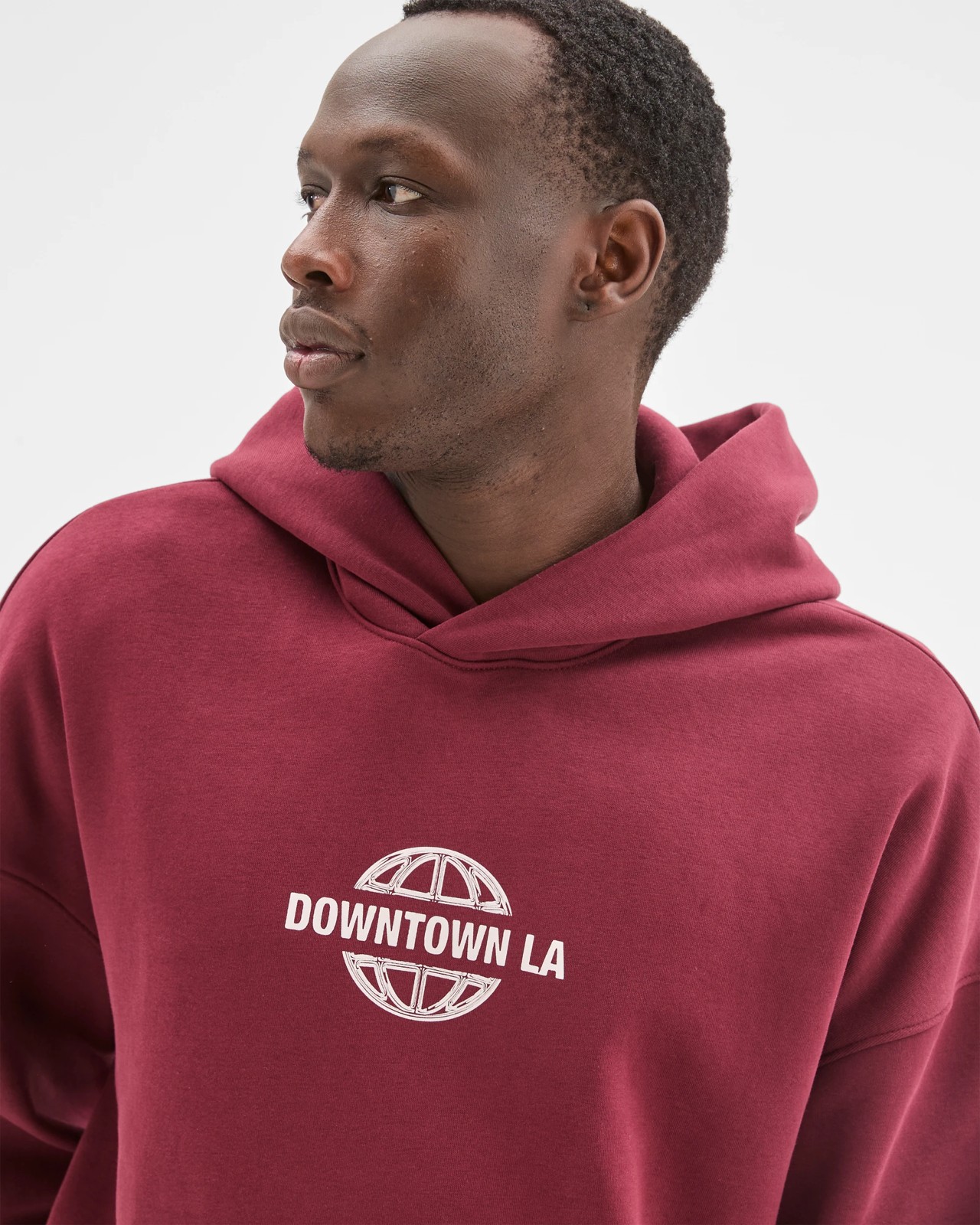 465_72047804_5+465T7204