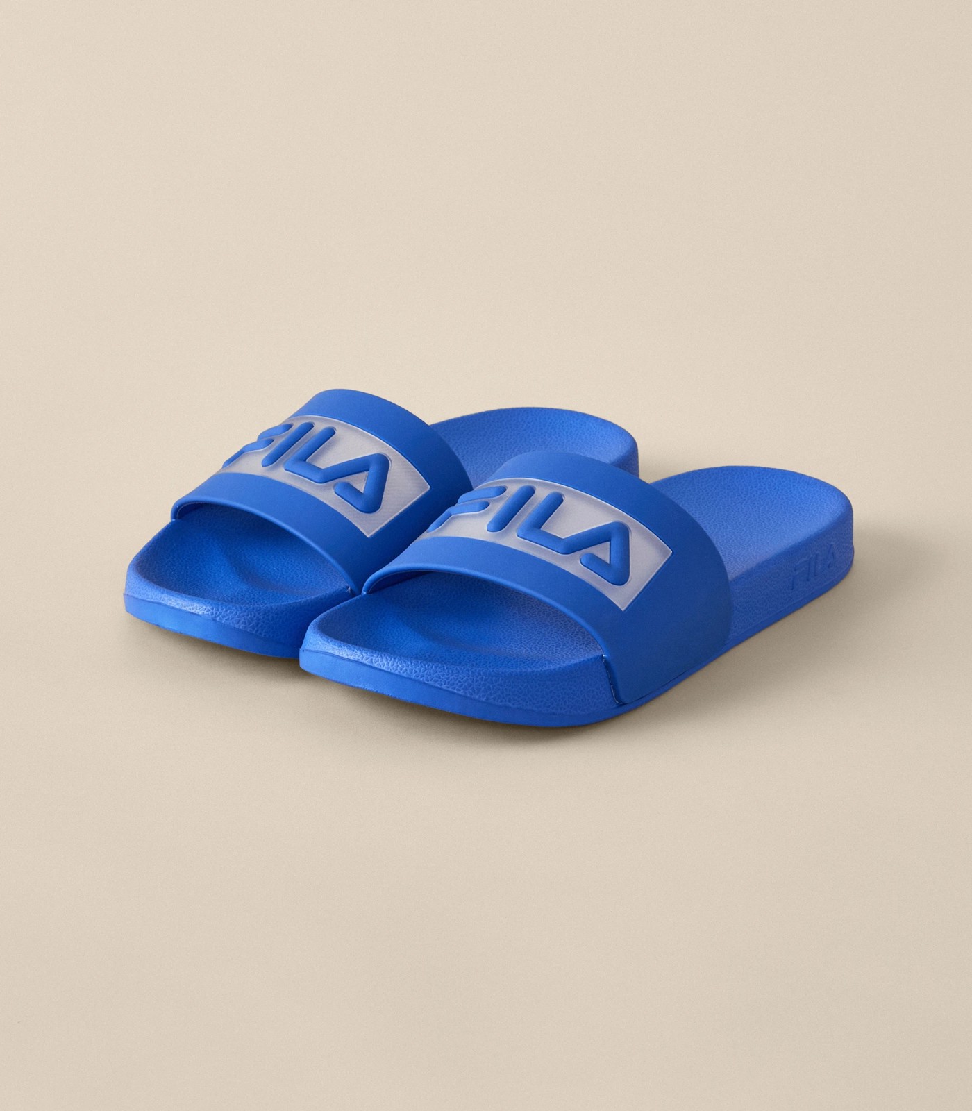 Fila store slides boys