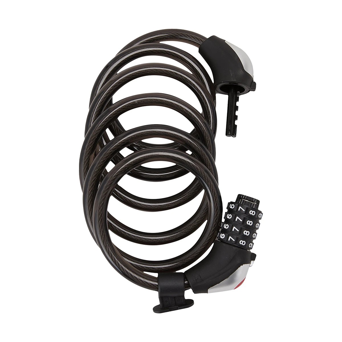 Bike lock sale target australia