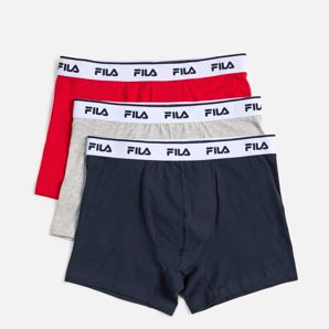 Fila underpants on sale