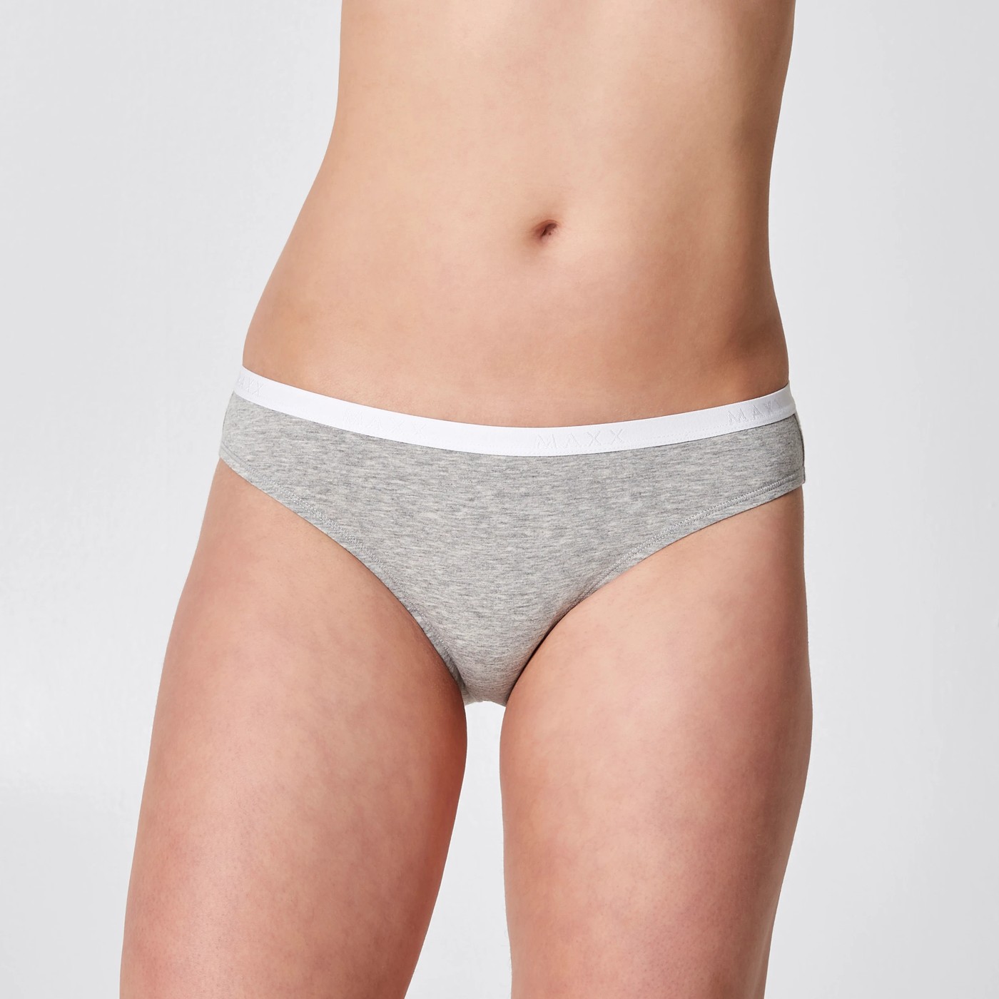 Maxx Bikini Briefs; Style: LBK95347 3 of 3