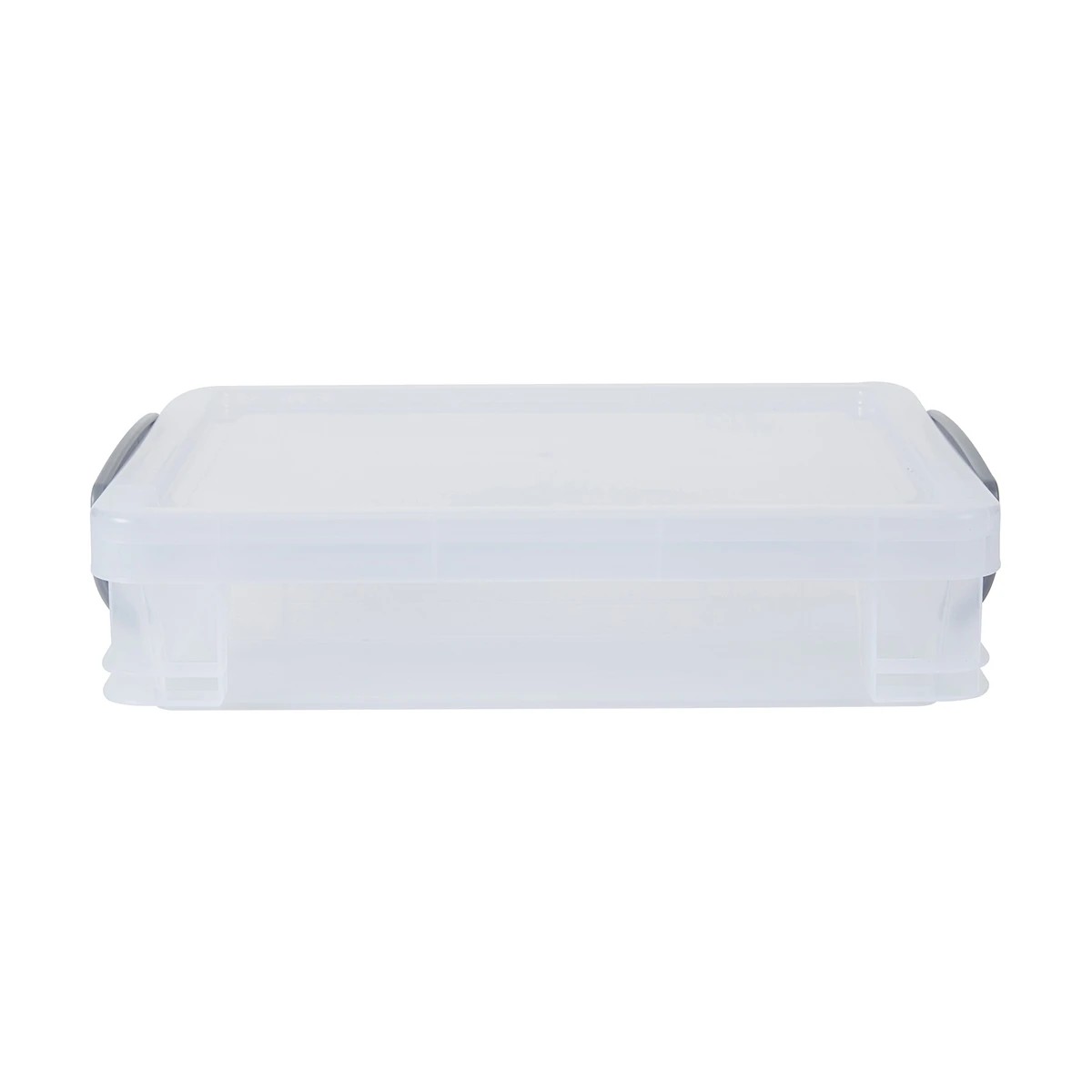 Storage Box, Large - Anko | Target Australia