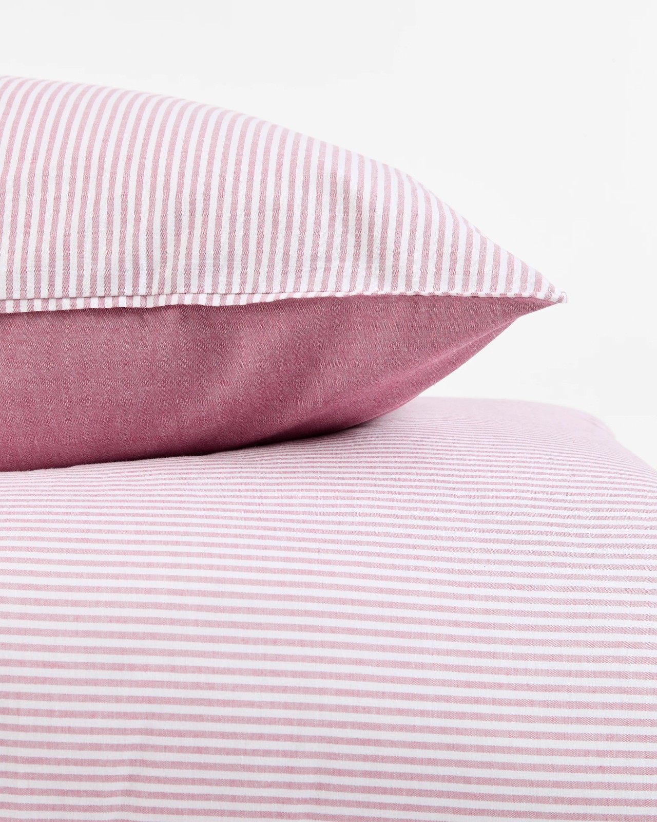 500_72183649_6+500T7218